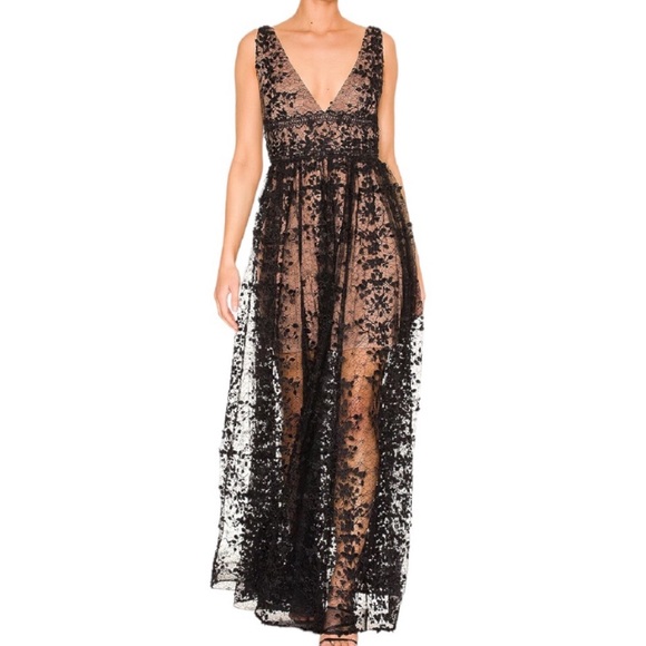 Say What? Plus Size Dresses in Plus Size Dresses